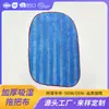 Novo Estilo Pano de Mop Trançado com Fibras Reforçadas, Espessado e Absorvente de Umidade, Tecido de Refil para Mops a Vapor