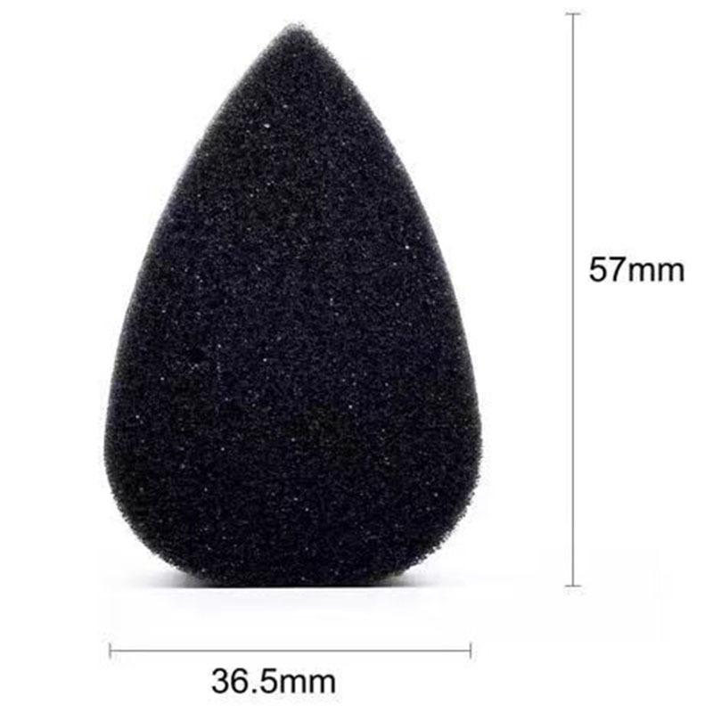 59e5b76b842e63ff5804522dc942df