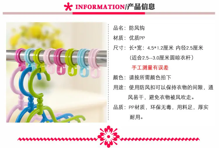 新详情1 - 副本