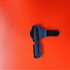 Cinto de Fixação para Dedo do Pé para Crianças e Adultos, Lesão no Polegar, Fratura, Fixação de Torção, Tala de Suporte para Dedo do Pé