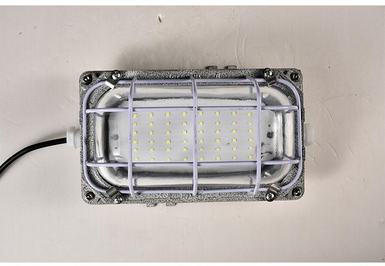 防爆灯_14.jpg