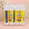 Cola sólida para artesanato infantil multipack suprimentos para artesanato DIY 9g 21g 36g cola de alta viscosidade para arte e escritório