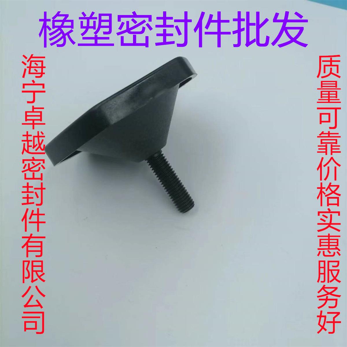 微信图片_20240713091533.jpg