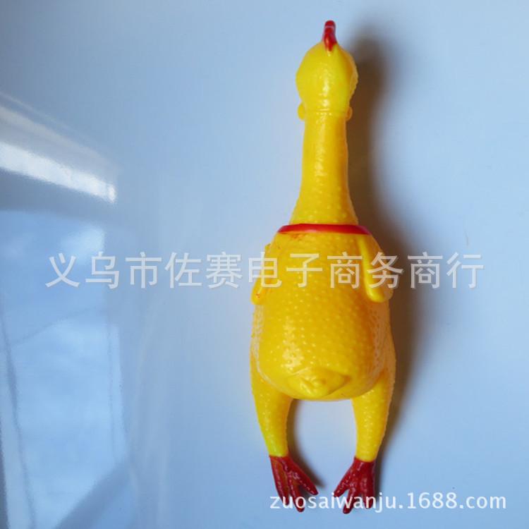 T233QNXXxaXXXXXXXX_!!104945237