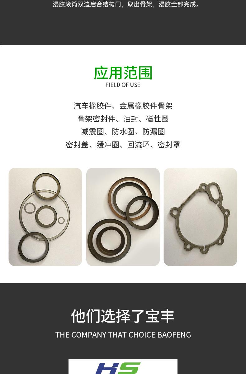 浸胶机详情_06.jpg