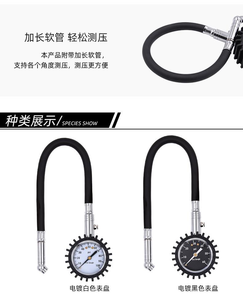1602-改_09.jpg