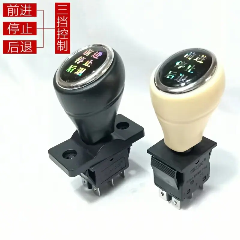 微信图片_20230609101239