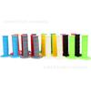 Motocicleta Off-Road Atv Quadriciclo Acessórios Atv 12 Cores Ultra-Macio Silicone Manopla Cola Porta de Abastecimento Manopla de Giro Luvas para Guidão