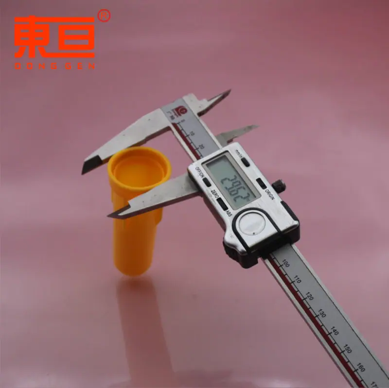 YL11935黄8.png