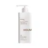 Dr. Acondicionador de Queratina Polipeptídica de Houmei 800ml Suaviza el Cabello y Mejora el Frizz Mascarilla Capilar de Cuidado Profesional