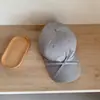 Doce, valoriza o rosto, proteção solar, secagem rápida, laço estilo coreano, leve, boné de aba larga, respirável, nicho para mulheres