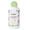 Perlas de fragancia para lavandería doméstica para protección de la ropa y retención del color, fragancia de larga duración, perlas de fragancia para lavandería para un aroma duradero en la ropa, adecuadas para uso doméstico