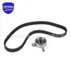 VKMA91005 para el kit de sincronización del motor Toyota COROLLA, accesorios para el coche COROLLA 1991-2001