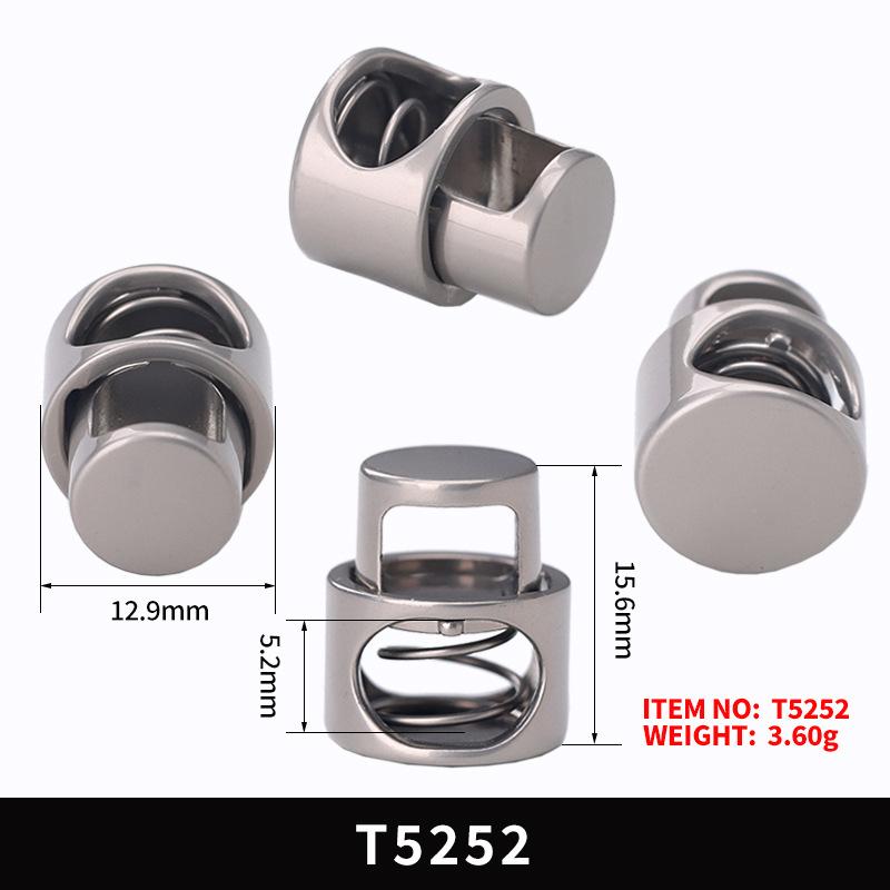 T5252