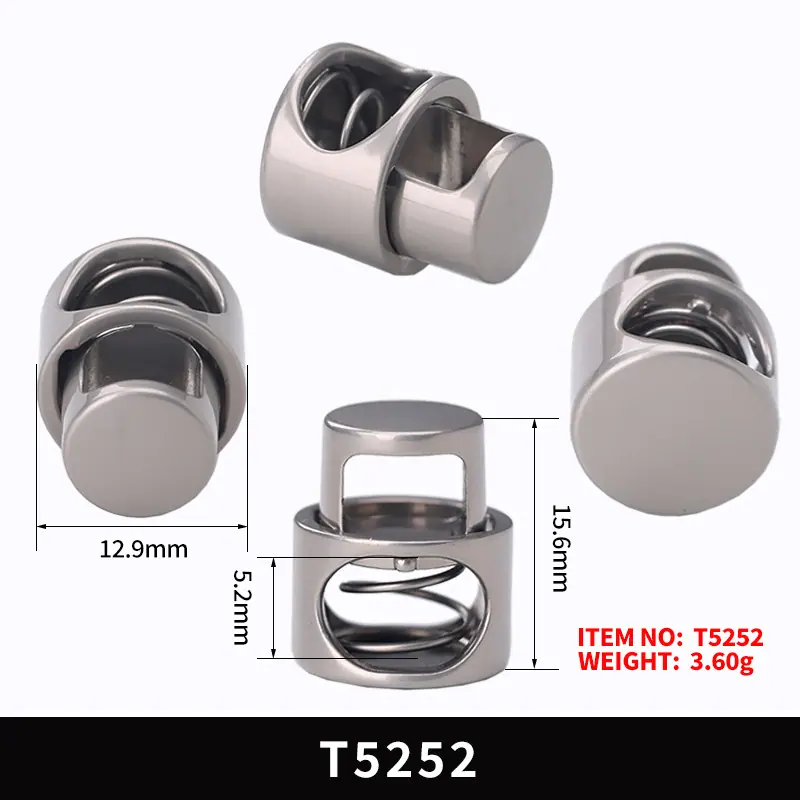 T5252