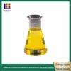 Venda por atacado grau alimentício glicerila monocaprilato líquido conservante emulsificante glicerila monocaprilato