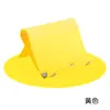 Suporte Dobrável Ajustável para Tablet e Celular Suporte de Mesa Multi-Ângulo 833244363231