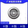 16603-31030 Polea Tensora del Motor Adecuada para Toyota Overbearing Hiace Lexus Guangzhou Auto Partes