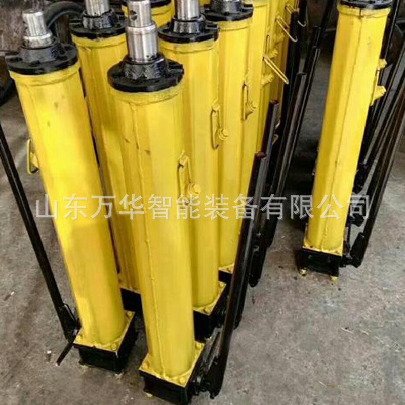 液压推溜器修好4.jpg
