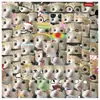 62 sets de pegatinas de emoji de gato para fundas de teléfono DIY, botellas de agua y decoración de cuadernos