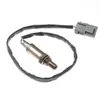 Sensor de oxígeno transfronterizo 22690-5M500 Oxígeno