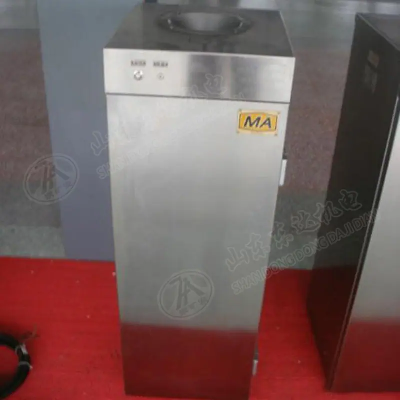 防爆饮水机 (11).jpg