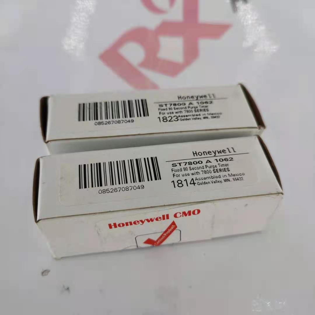 b3cbb16f8a6f02b0189397c83988ae