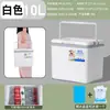 Caja térmica, caja refrigerada, uso comercial, para puestos, montable en coche, doméstico, picnic al aire libre, conservación del frío, portátil, disponible en varios tamaños