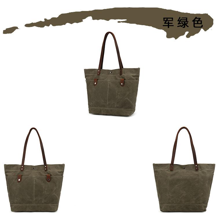详情页_18.jpg