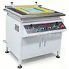 El fabricante Huibao produce máquinas de impresión de laboratorio para textiles con varilla magnética, auxiliares químicos y equipos de prueba de procesos de impresión de tejidos.