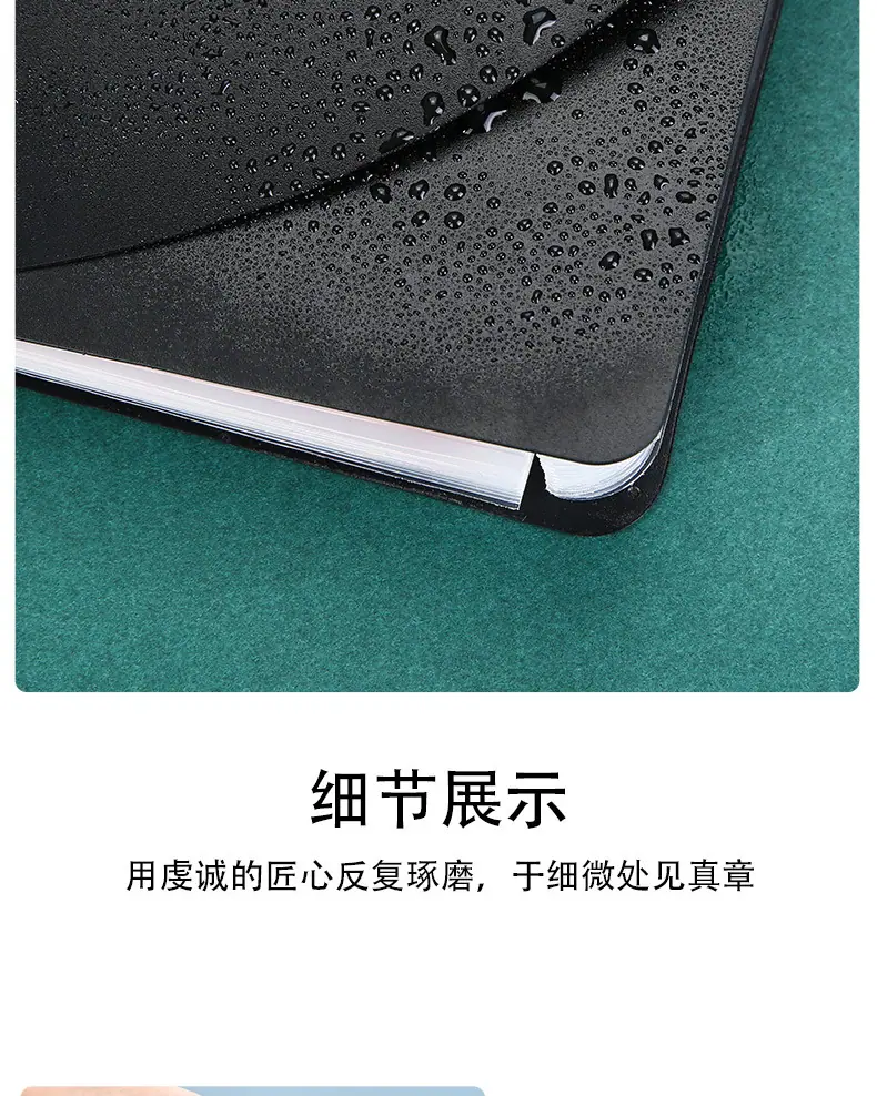 三边封翻盖挂绳风琴包_10.jpg?x-oss-process=image/format,png