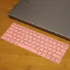 Para Acer SFA14-71 Película Protectora de Teclado Película para Teclado de Laptop Almohadilla Cubierta Antipolvo