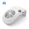 Aspiradora de uñas japonesa de alta potencia de 40 W transfronteriza, máquina para quitar polvo de esmalte de uñas con velocidad ajustable, herramientas para salón de uñas