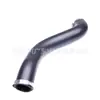 La manguera de aire 31274682 es adecuada para Volvo V70 2007 - 2015, disponible en pequeñas cantidades para personalización/marca/OEM