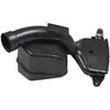 Adecuado para el conjunto de manguera de tubo de admisión de aire de Camry 2012-2017 177500V070