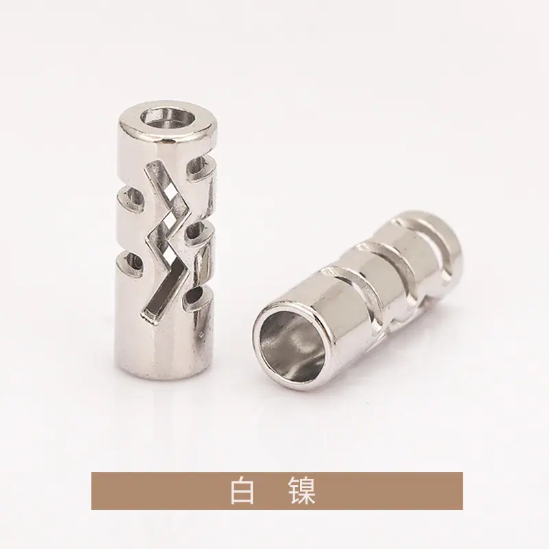 K23A6111白镍.jpg