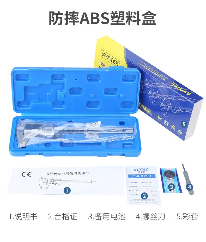 最新_15.jpg