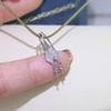 Accesorios diy plata esterlina S925 perla clásica cera de abeja arete gancho para la oreja soporte vacío moda gota para la oreja soporte plateado productos semiterminados