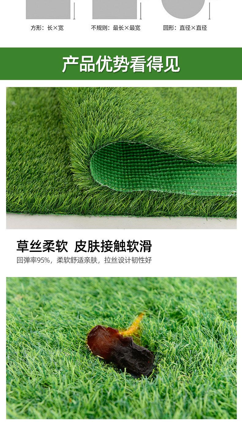 草坪网_04.jpg