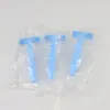 Navaja de Acero Inoxidable de 2 Hojas para Mujeres, Depilador para Axilas, Navaja Desechable de Hotel, Navaja para Hombres