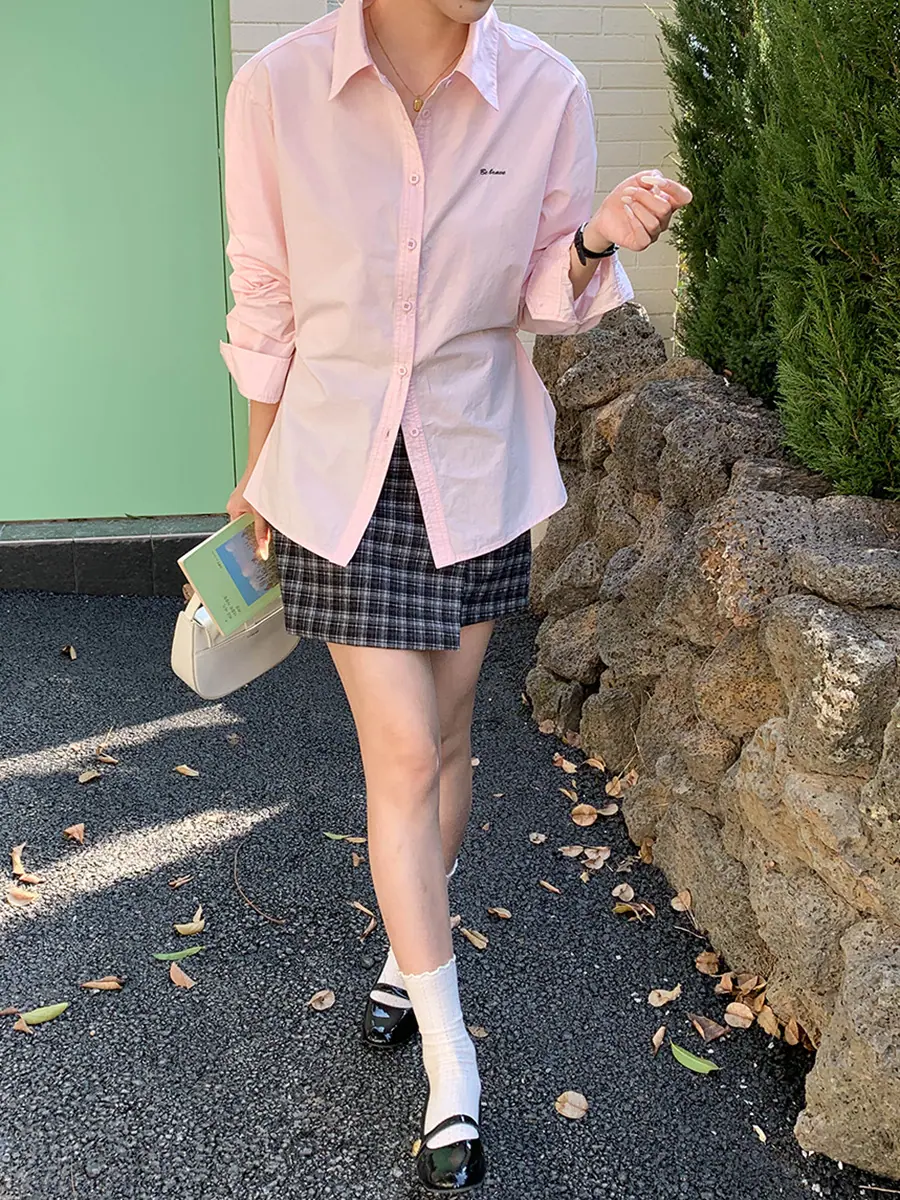 拼图2025_12_19_12_17_36_IMG_2953