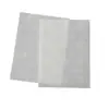 Adesivo hot-melt de alta viscosidade para atacado, transparente, removível, adesivo em pontos, fita dupla-face, adesivos dupla-face para balões DIY, adesivo em pontos