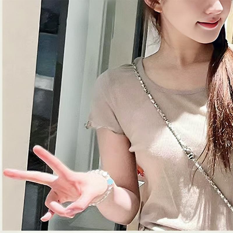 O1CN0105itJI1XxT04m4nXu_!!8221