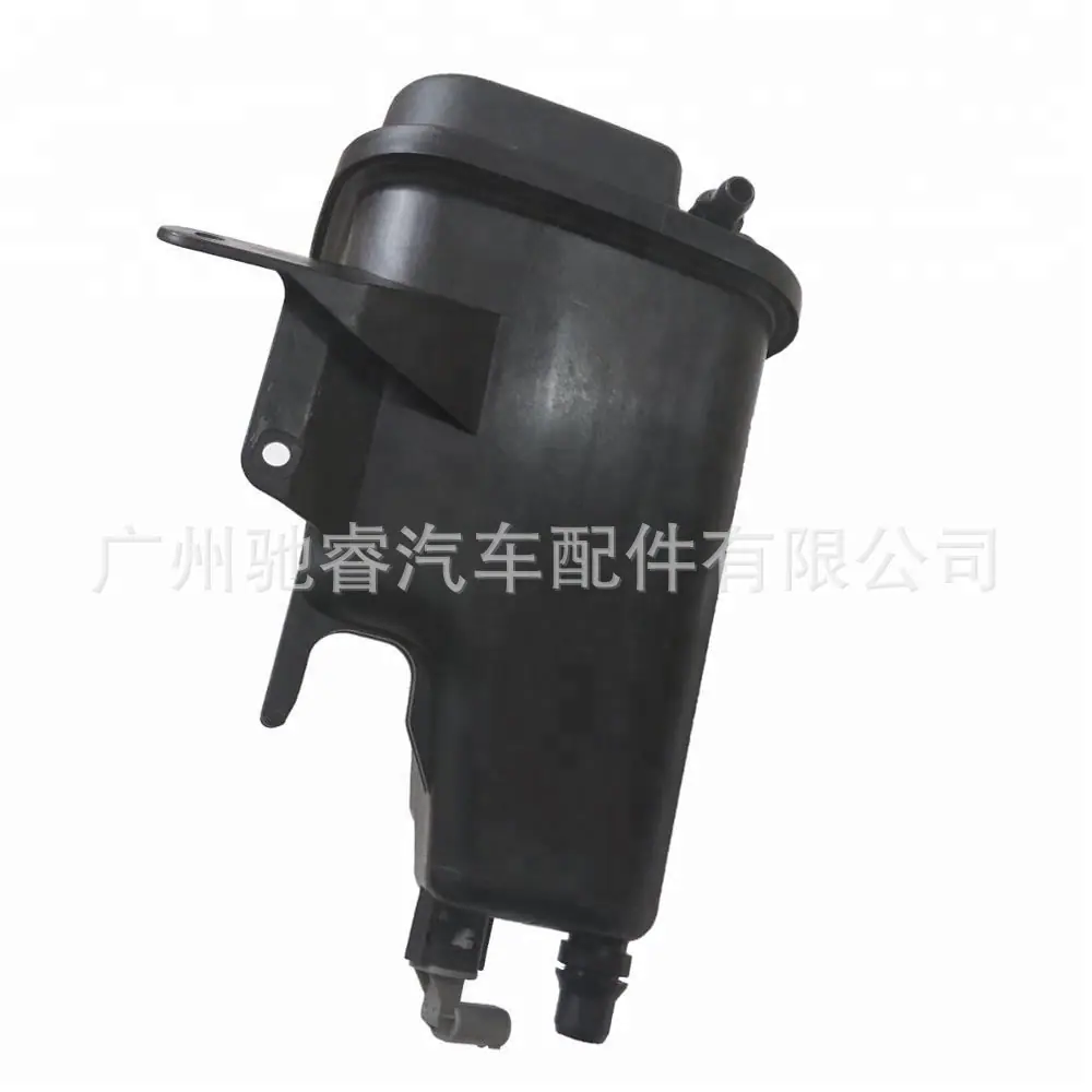 b85a94de-0858-4fe1-b6d6-63a2fd
