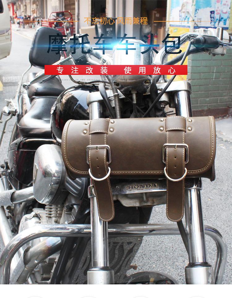 详情页2_01