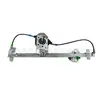 Elevalunas 9737200146 para camiones Mercedes-Benz 9737200246