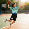 2026 Nueva Ropa de Bádminton Deporte Entrenamiento Fitness Running Pantalones Transpirables de Secado Rápido