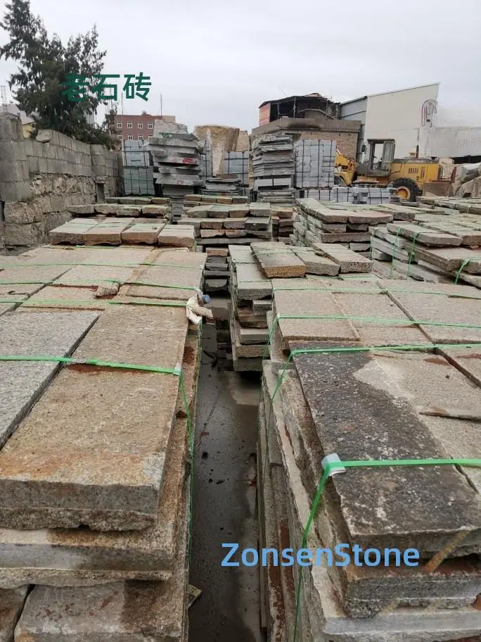 177214414333787584906_详情图.jpg