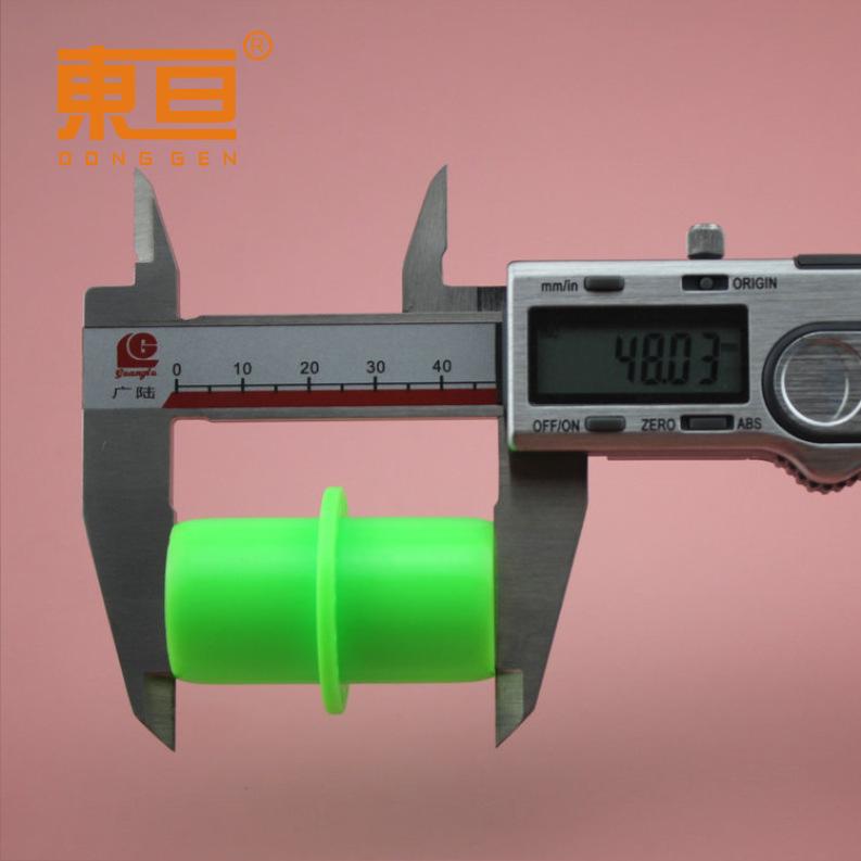 LJS4835软绿4.png