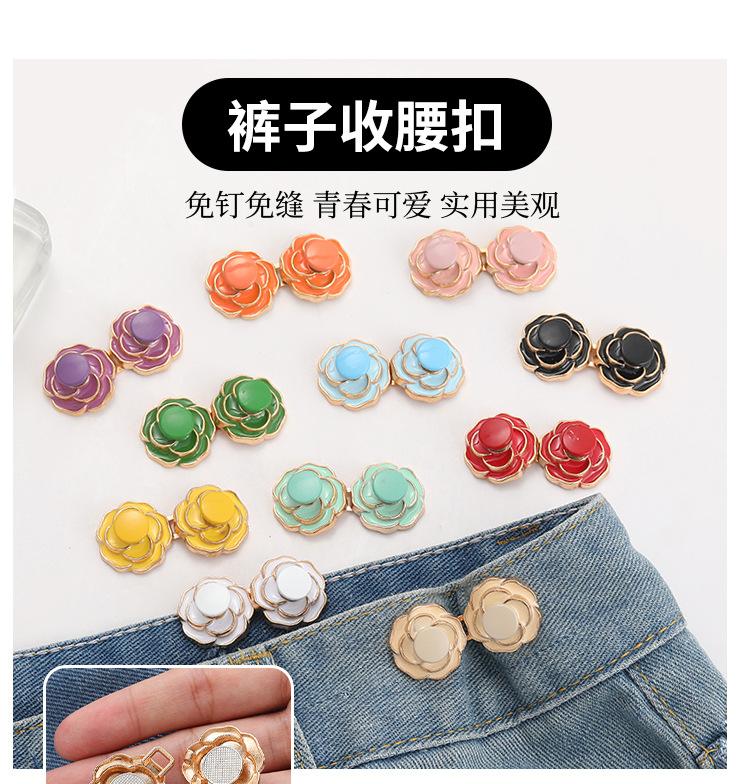 玫瑰花_08.jpg